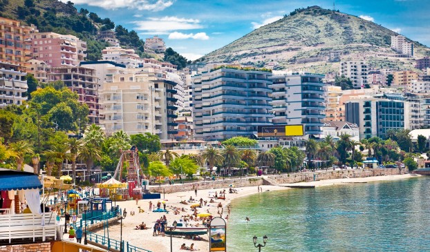 243 struktura akomoduese marrin certifikaten e kategorizimit nga Ministria e Turizmit